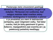 Mikrobiologinė pieno tarša 2 puslapis