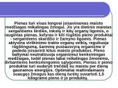Mikrobiologinė pieno tarša 3 puslapis