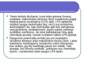 Mikrobiologinė pieno tarša 7 puslapis
