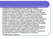 Mikrobiologinė pieno tarša 10 puslapis