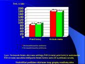 Nevienodo fizinio aktyvumo nėščiųjų fizinis išsivystymas bei spiroergometriniai rodikliai nuosekliai didėjančio fizinio krūvio m 16 puslapis