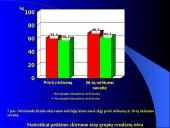 Nevienodo fizinio aktyvumo nėščiųjų fizinis išsivystymas bei spiroergometriniai rodikliai nuosekliai didėjančio fizinio krūvio m 18 puslapis
