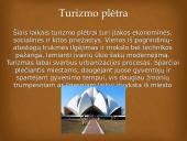 Pasaulio turizmas 4 puslapis