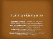 Pasaulio turizmas 5 puslapis