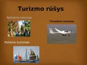 Pasaulio turizmas 6 puslapis