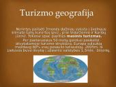 Pasaulio turizmas 7 puslapis