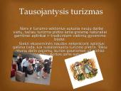Pasaulio turizmas 9 puslapis