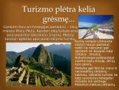 Pasaulio turizmas 10 puslapis