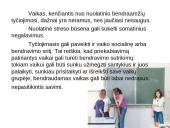 Patyčios mokykloje 6 puslapis