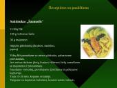 Paukštienos šalti ir karšti patiekalai 12 puslapis