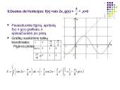 Pirmykštės funkcijos, integralai 15 puslapis
