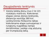 Plento lenktynės 11 puslapis