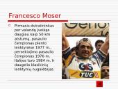 Plento lenktynės 20 puslapis