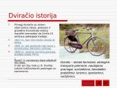 Plento lenktynės 3 puslapis