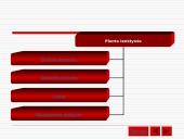 Plento lenktynės 7 puslapis