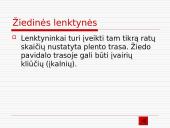 Plento lenktynės 8 puslapis