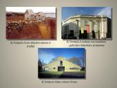 Postmodernizmas ir žymiausi jo atstovai 14 puslapis