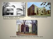 Postmodernizmas ir žymiausi jo atstovai 16 puslapis