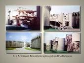 Postmodernizmas ir žymiausi jo atstovai 17 puslapis