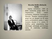 Postmodernizmas ir žymiausi jo atstovai 5 puslapis