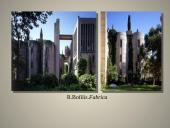 Postmodernizmas ir žymiausi jo atstovai 8 puslapis