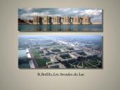 Postmodernizmas ir žymiausi jo atstovai 9 puslapis