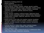 Skaidulinės medžiagos 7 puslapis