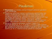 Svarbiausios sporto šakos Lietuvoje 12 puslapis