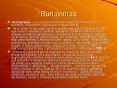 Svarbiausios sporto šakos Lietuvoje 9 puslapis