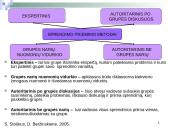 Sprendimų priėmimo sistema ir valdymo apskaitos informacija 7 puslapis