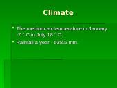 City of Šiauliai 4 puslapis