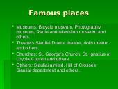 City of Šiauliai 6 puslapis