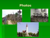 City of Šiauliai 7 puslapis