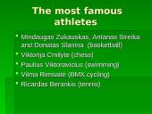 City of Šiauliai 8 puslapis