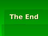 City of Šiauliai 9 puslapis