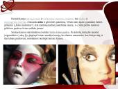 Švino pažinimas 7 puslapis