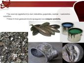 Švino pažinimas 10 puslapis