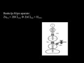 Kas yra vandenilis? 8 puslapis