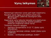 Vynų kultūra 11 puslapis