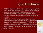 Vynų kultūra 12 puslapis