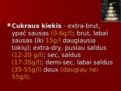 Vynų kultūra 15 puslapis