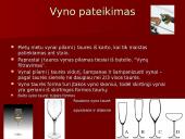 Vynų kultūra 16 puslapis