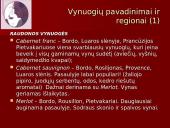 Vynų kultūra 4 puslapis