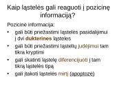 Vystymosi genetika 9 puslapis