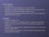 Žieduotosios kirmelės 14 puslapis