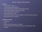 Žieduotosios kirmelės 16 puslapis