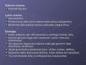 Žieduotosios kirmelės 18 puslapis