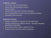 Žieduotosios kirmelės 5 puslapis