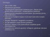 Žieduotosios kirmelės 8 puslapis