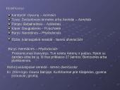 Žieduotosios kirmelės 9 puslapis